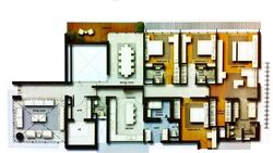 The Marq On Paterson Hill (D9), Condominium #594594031